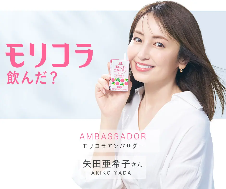 過大評価、過小評価されてるなぁと思う人、もの　part2