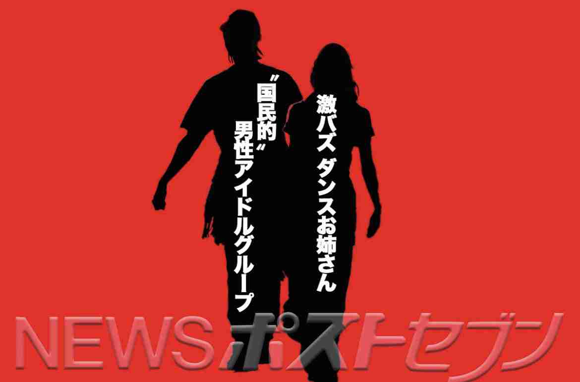 WEST.7人全員で新CM「志摩グリーンアドベンチャー」童心に返って和気あいあい撮影
