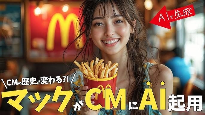 「子どもにAIを使わせるなんて…」という声もあるけど…育児でフル活用する母が語る“本当に大切なこと”