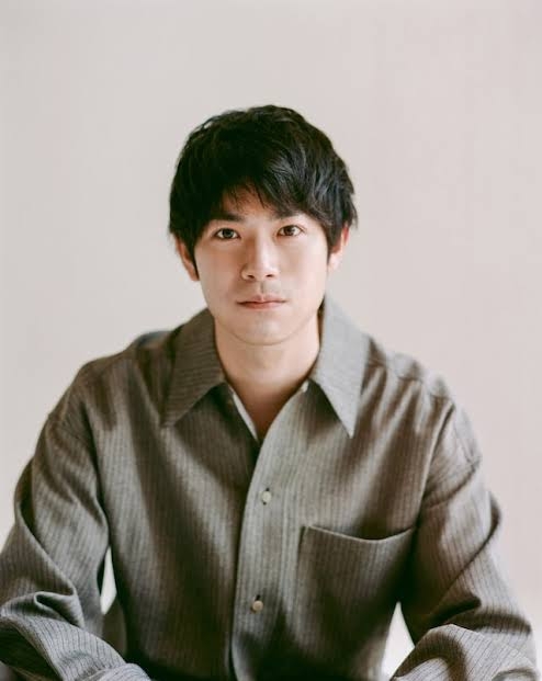渡辺大知さん好きな方