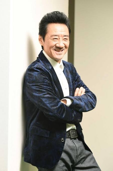 鼻が浮腫むんだけどどうすればいい？