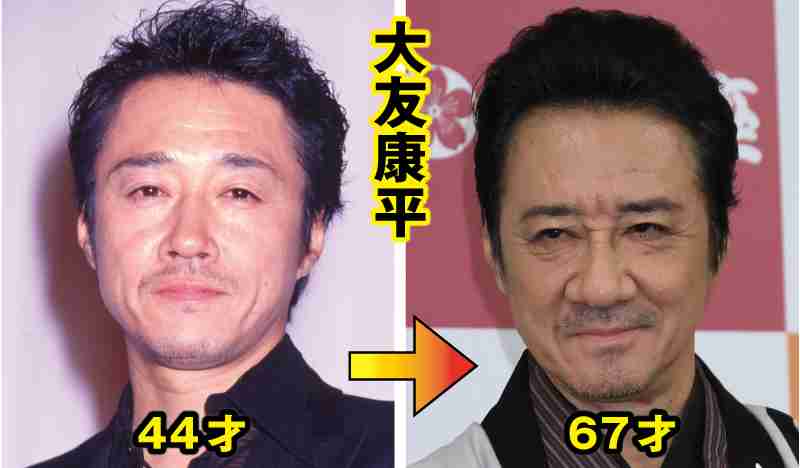 鼻が浮腫むんだけどどうすればいい？