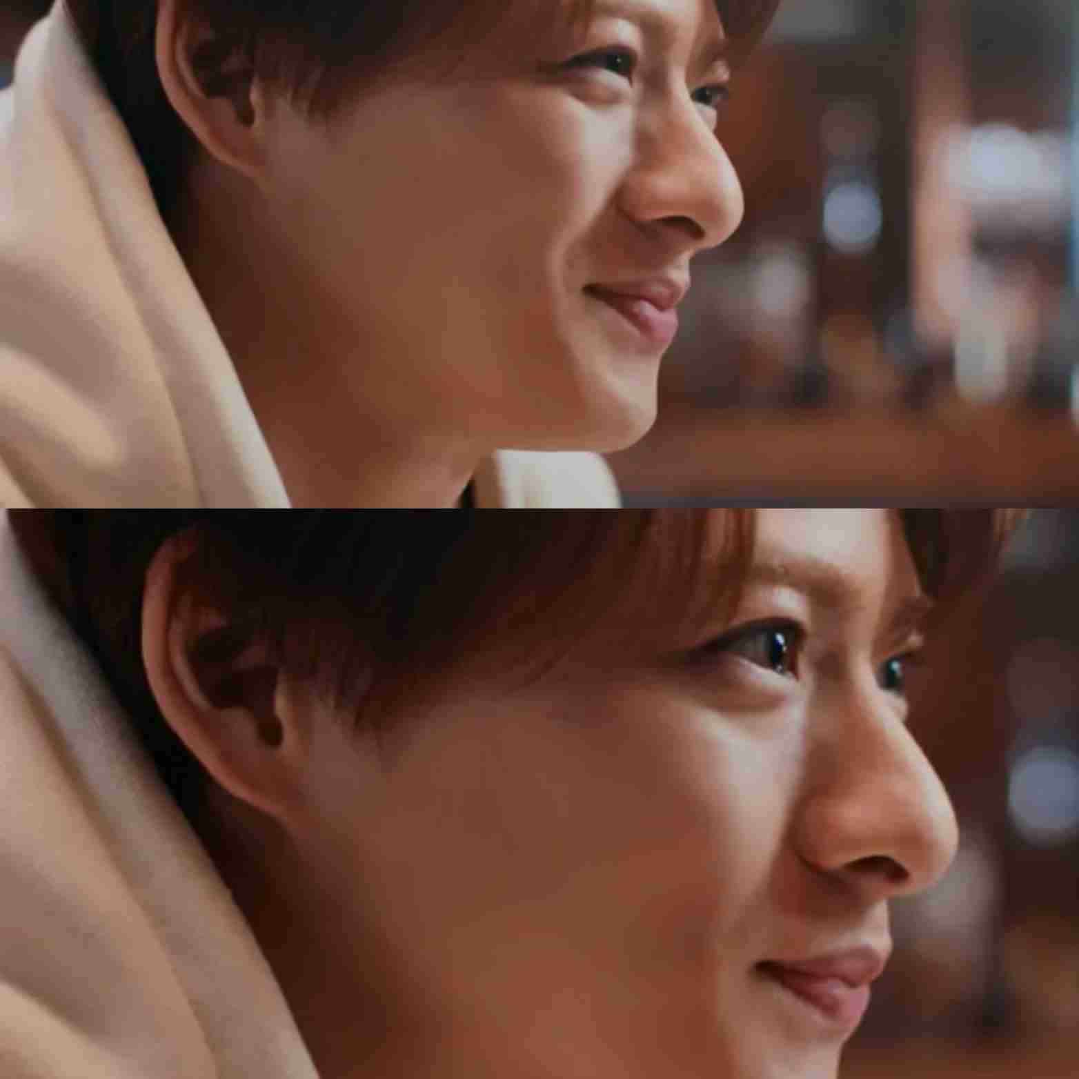 鼻が浮腫むんだけどどうすればいい？
