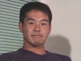 教諭ら免職…男子生徒に“性行為”メッセージ送り、車に乗せて2回温泉施設へ　個室でマッサージ　教委に「不適切」とメールが届き発覚「本当に取り返しつかない」　警察に相談する家族ら