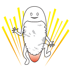 ガル民は誰も知らないだろうキャラクターを挙げるトピ