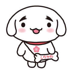 ガル民は誰も知らないだろうキャラクターを挙げるトピ
