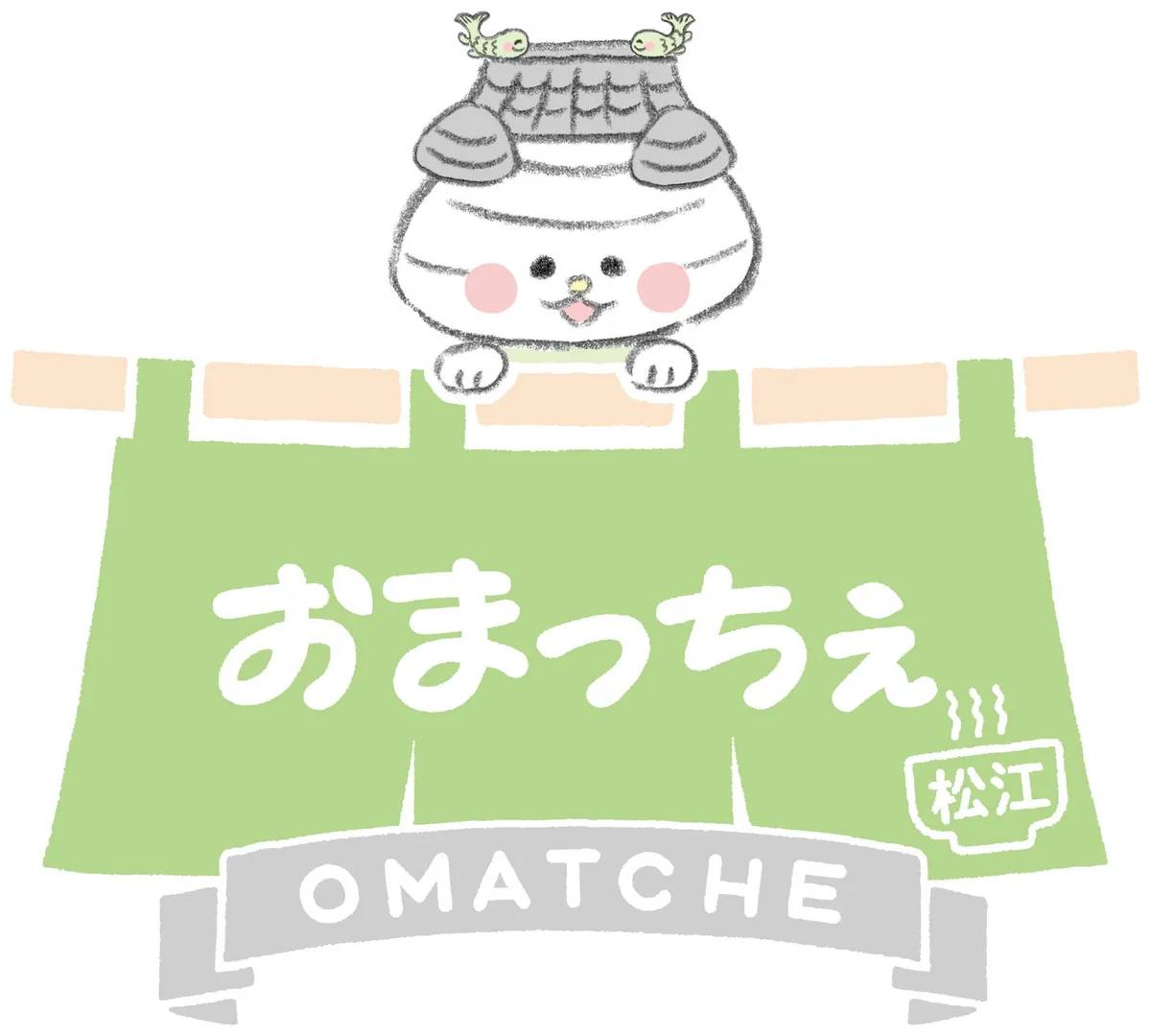 ガル民は誰も知らないだろうキャラクターを挙げるトピ