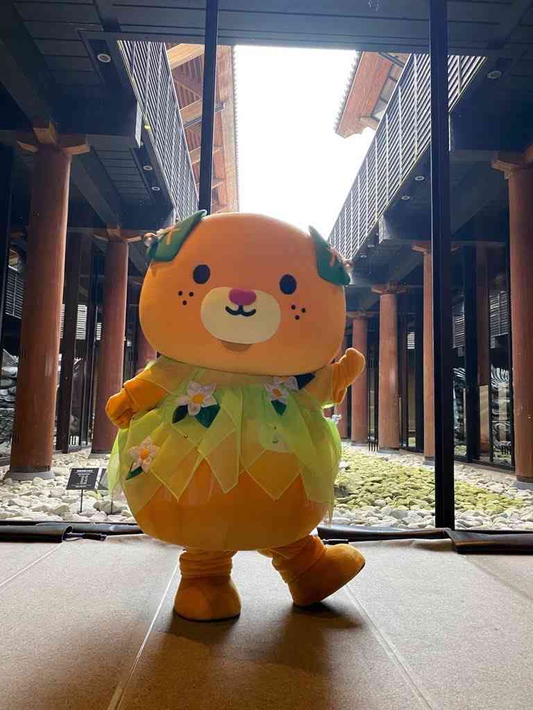 ガル民は誰も知らないだろうキャラクターを挙げるトピ