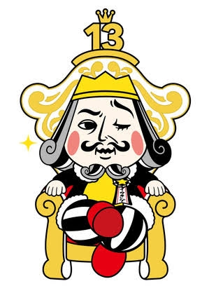ガル民は誰も知らないだろうキャラクターを挙げるトピ
