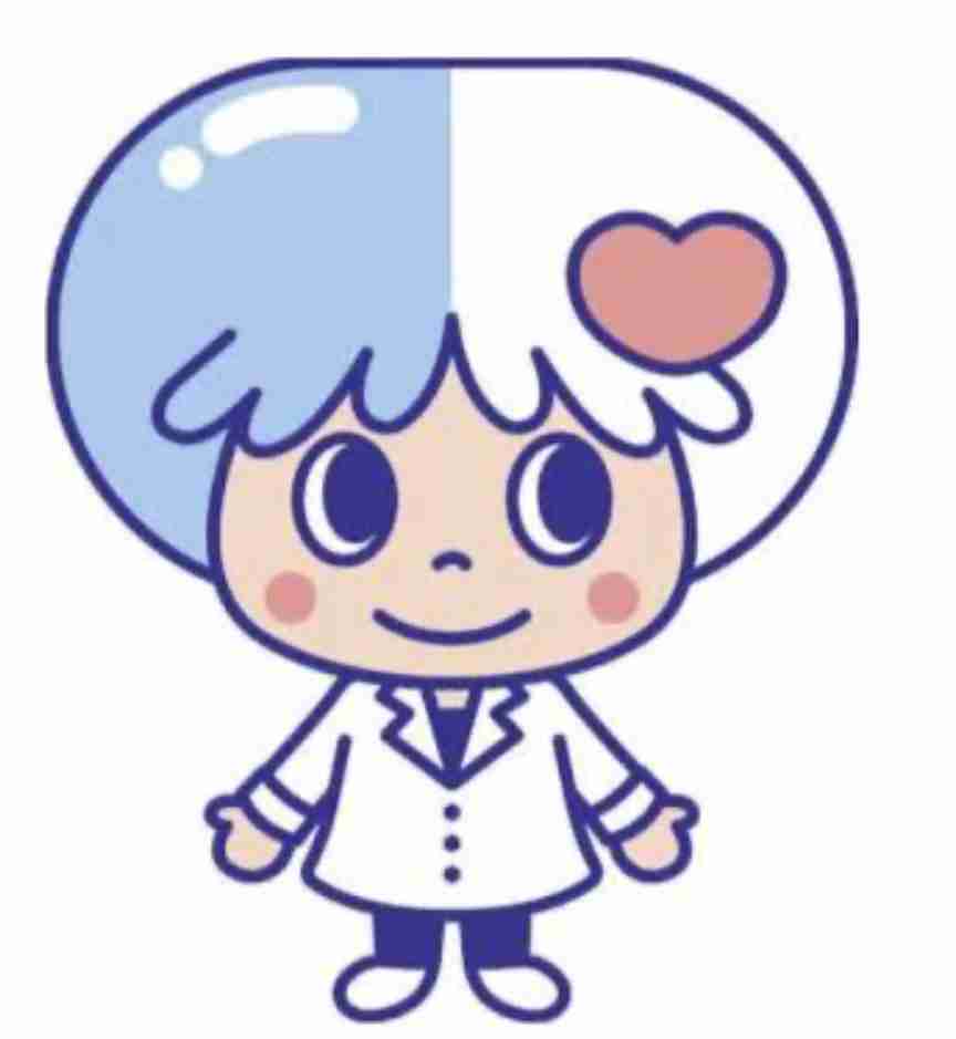 ガル民は誰も知らないだろうキャラクターを挙げるトピ