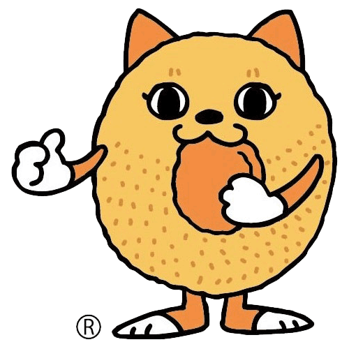 ガル民は誰も知らないだろうキャラクターを挙げるトピ
