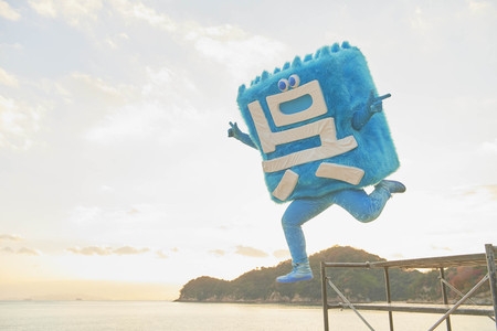 ガル民は誰も知らないだろうキャラクターを挙げるトピ