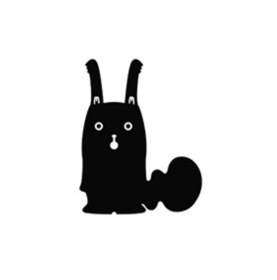 ガル民は誰も知らないだろうキャラクターを挙げるトピ