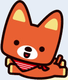 ガル民は誰も知らないだろうキャラクターを挙げるトピ