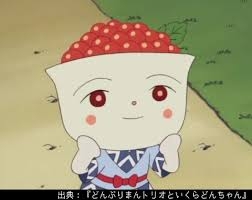 ガル民は誰も知らないだろうキャラクターを挙げるトピ