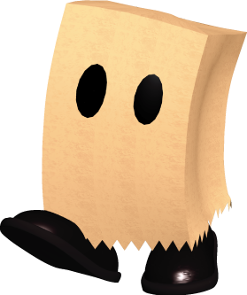 ガル民は誰も知らないだろうキャラクターを挙げるトピ