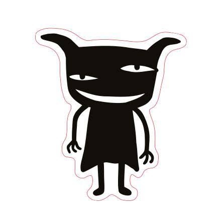 ガル民は誰も知らないだろうキャラクターを挙げるトピ
