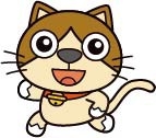 ガル民は誰も知らないだろうキャラクターを挙げるトピ