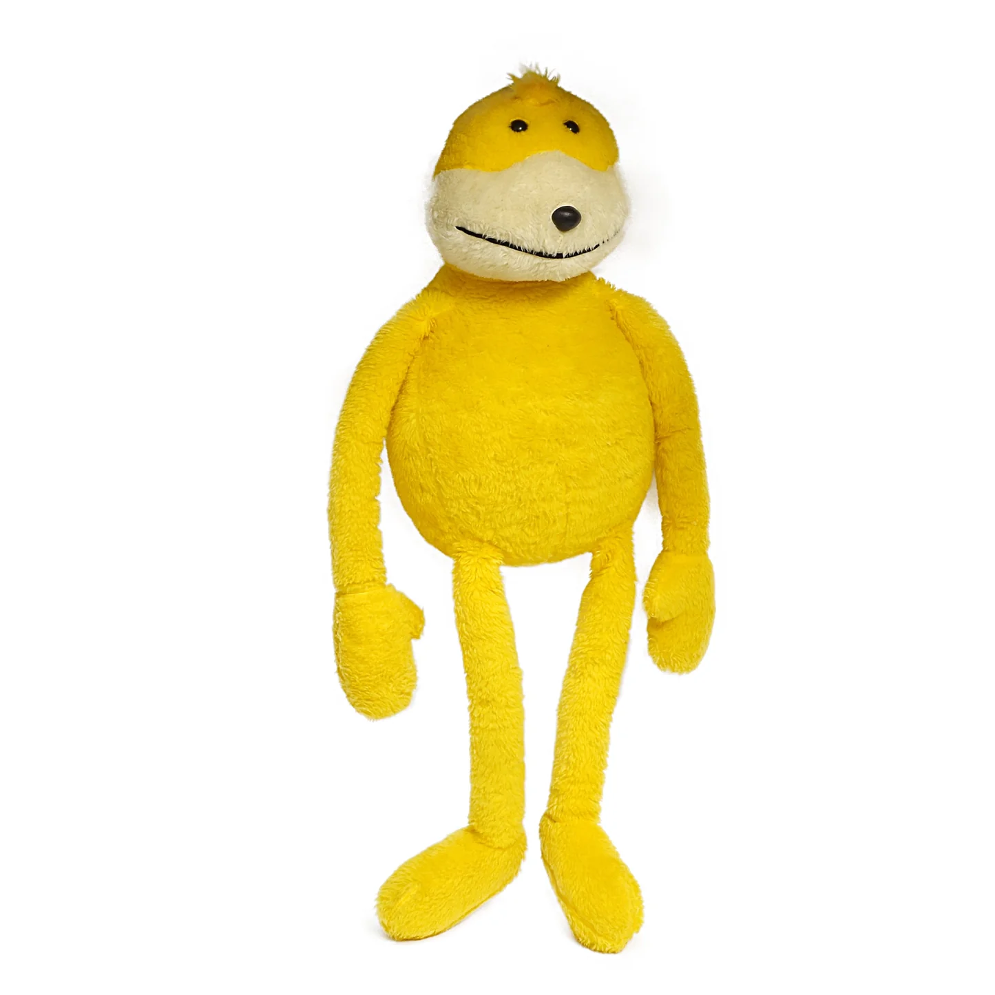 ガル民は誰も知らないだろうキャラクターを挙げるトピ