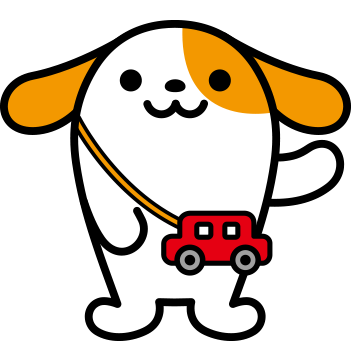 ガル民は誰も知らないだろうキャラクターを挙げるトピ