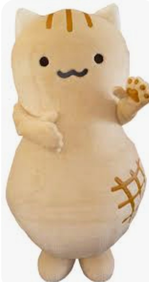 ガル民は誰も知らないだろうキャラクターを挙げるトピ