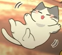 ガル民は誰も知らないだろうキャラクターを挙げるトピ
