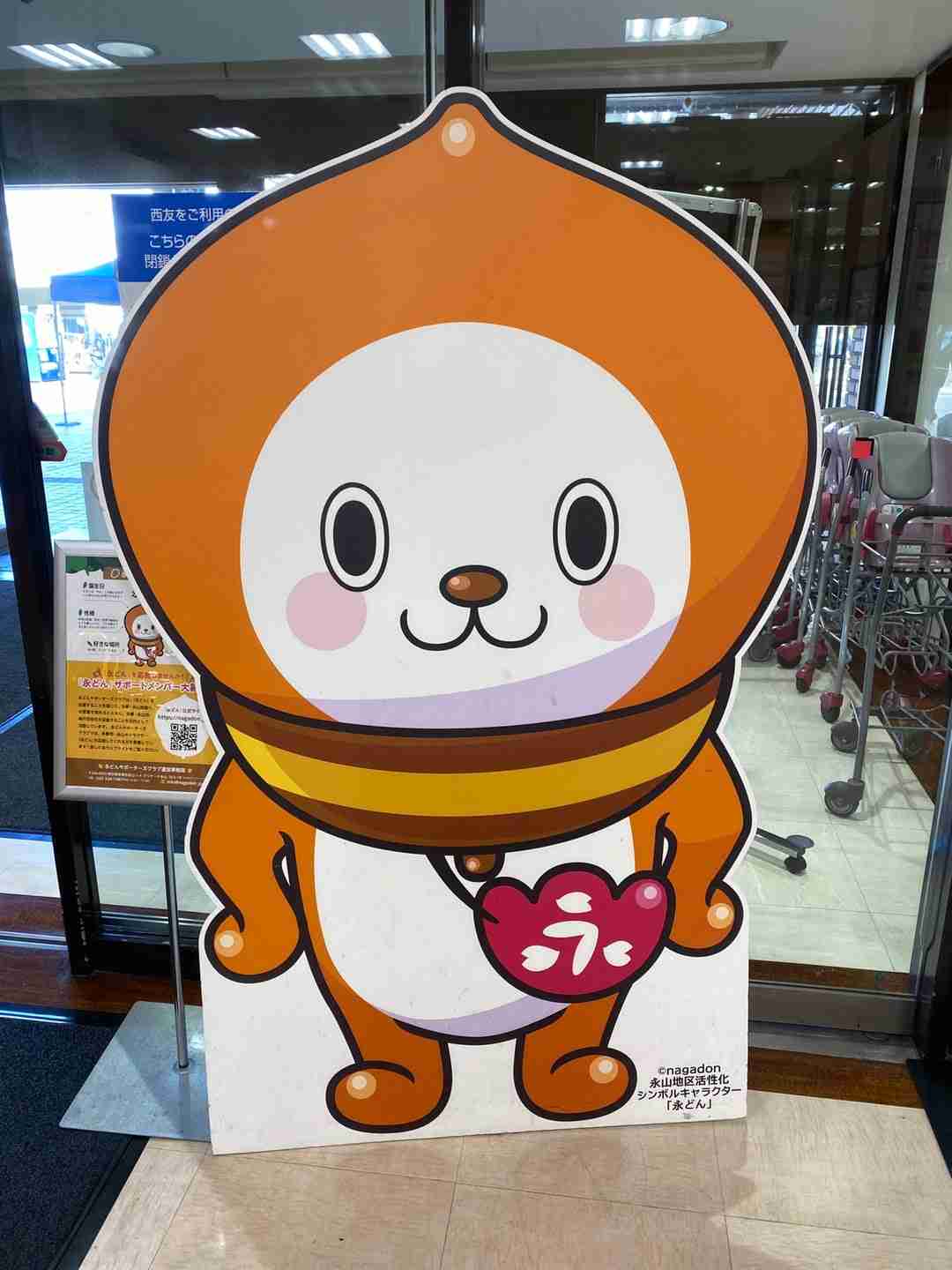 ガル民は誰も知らないだろうキャラクターを挙げるトピ