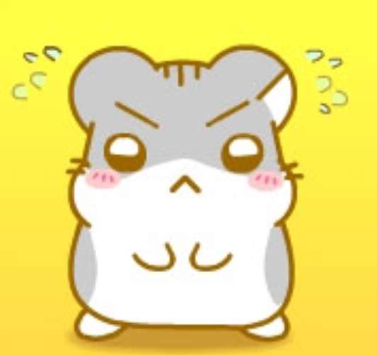 ガル民は誰も知らないだろうキャラクターを挙げるトピ