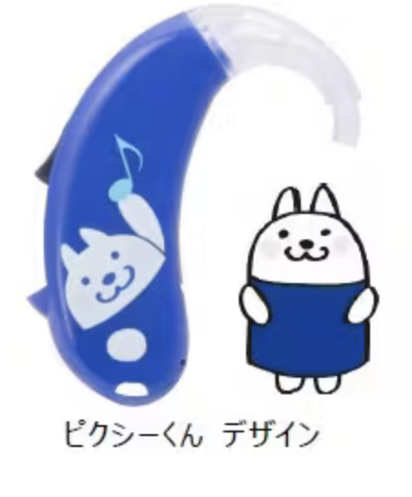 ガル民は誰も知らないだろうキャラクターを挙げるトピ