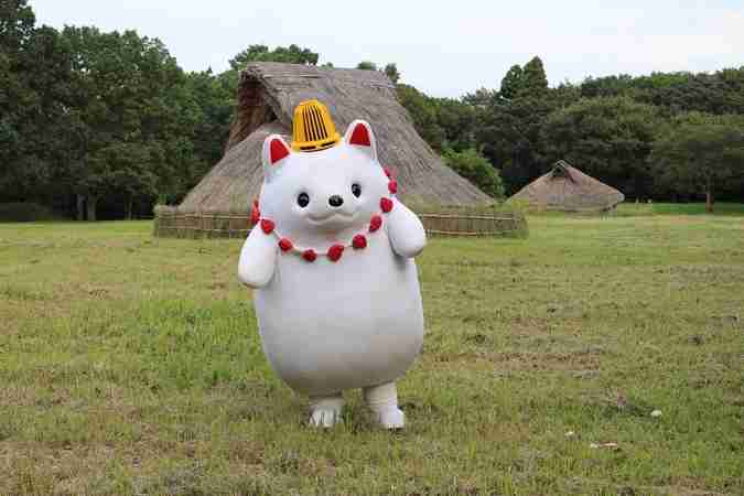 ガル民は誰も知らないだろうキャラクターを挙げるトピ