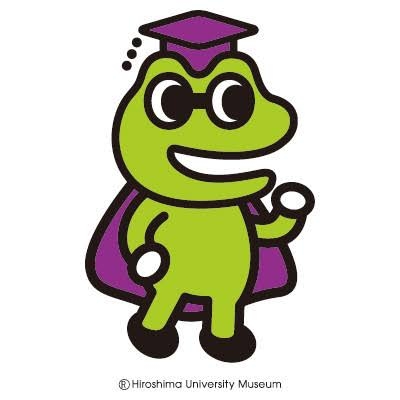 ガル民は誰も知らないだろうキャラクターを挙げるトピ