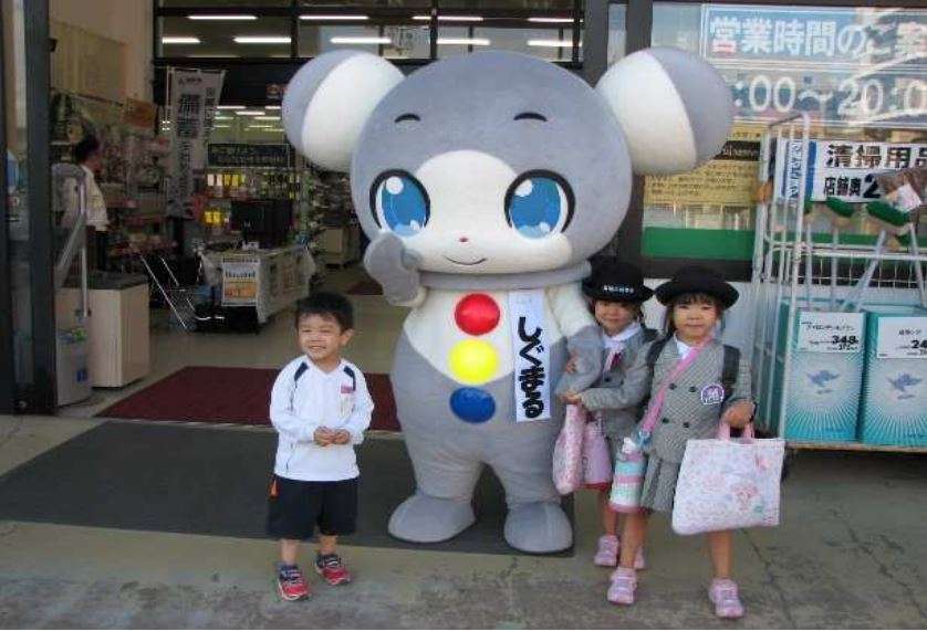 ガル民は誰も知らないだろうキャラクターを挙げるトピ