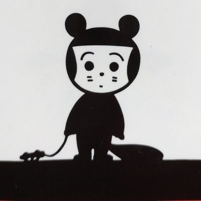 ガル民は誰も知らないだろうキャラクターを挙げるトピ