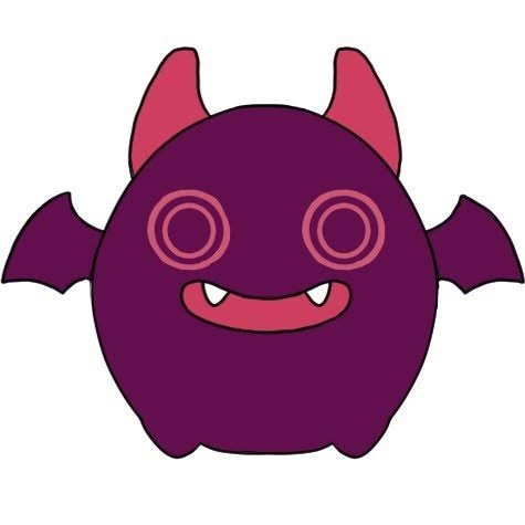 ガル民は誰も知らないだろうキャラクターを挙げるトピ