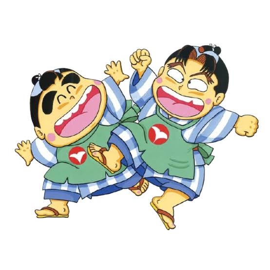 ガル民は誰も知らないだろうキャラクターを挙げるトピ