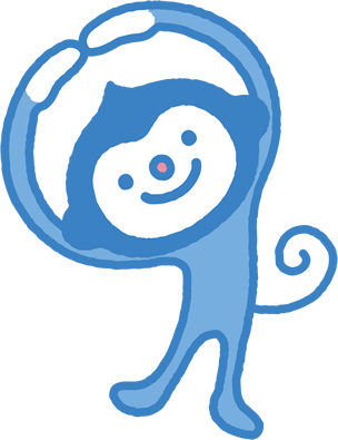 ガル民は誰も知らないだろうキャラクターを挙げるトピ