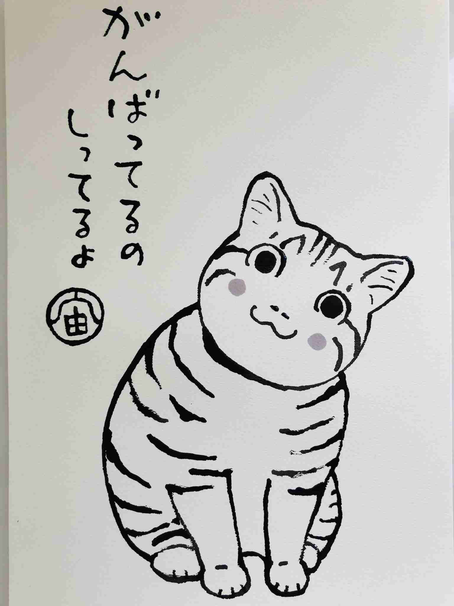 ガル民は誰も知らないだろうキャラクターを挙げるトピ