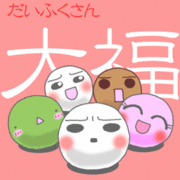ガル民は誰も知らないだろうキャラクターを挙げるトピ