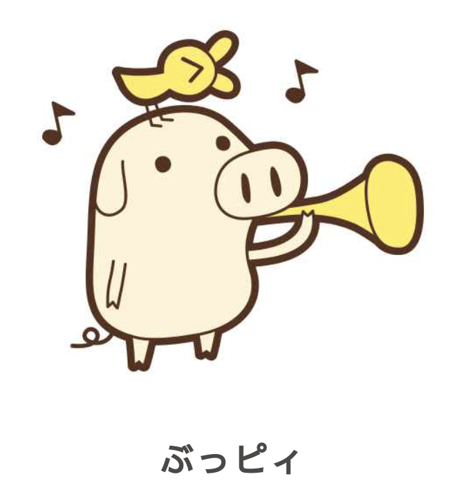 ガル民は誰も知らないだろうキャラクターを挙げるトピ