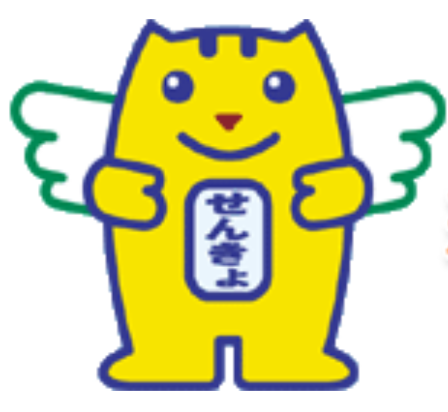 ガル民は誰も知らないだろうキャラクターを挙げるトピ