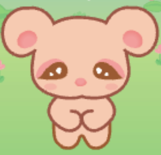 ガル民は誰も知らないだろうキャラクターを挙げるトピ