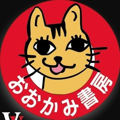 ガル民は誰も知らないだろうキャラクターを挙げるトピ