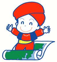 ガル民は誰も知らないだろうキャラクターを挙げるトピ