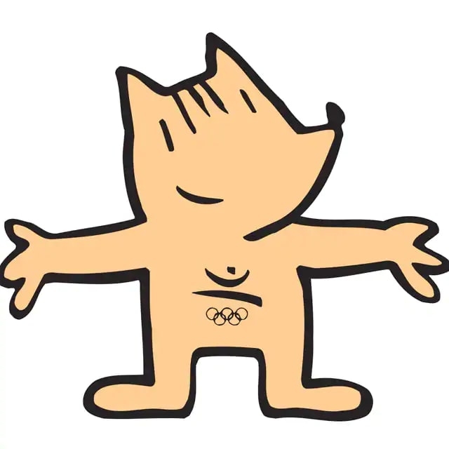ガル民は誰も知らないだろうキャラクターを挙げるトピ