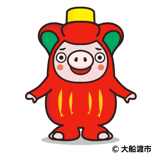 ガル民は誰も知らないだろうキャラクターを挙げるトピ