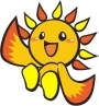 ガル民は誰も知らないだろうキャラクターを挙げるトピ