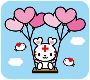 ガル民は誰も知らないだろうキャラクターを挙げるトピ