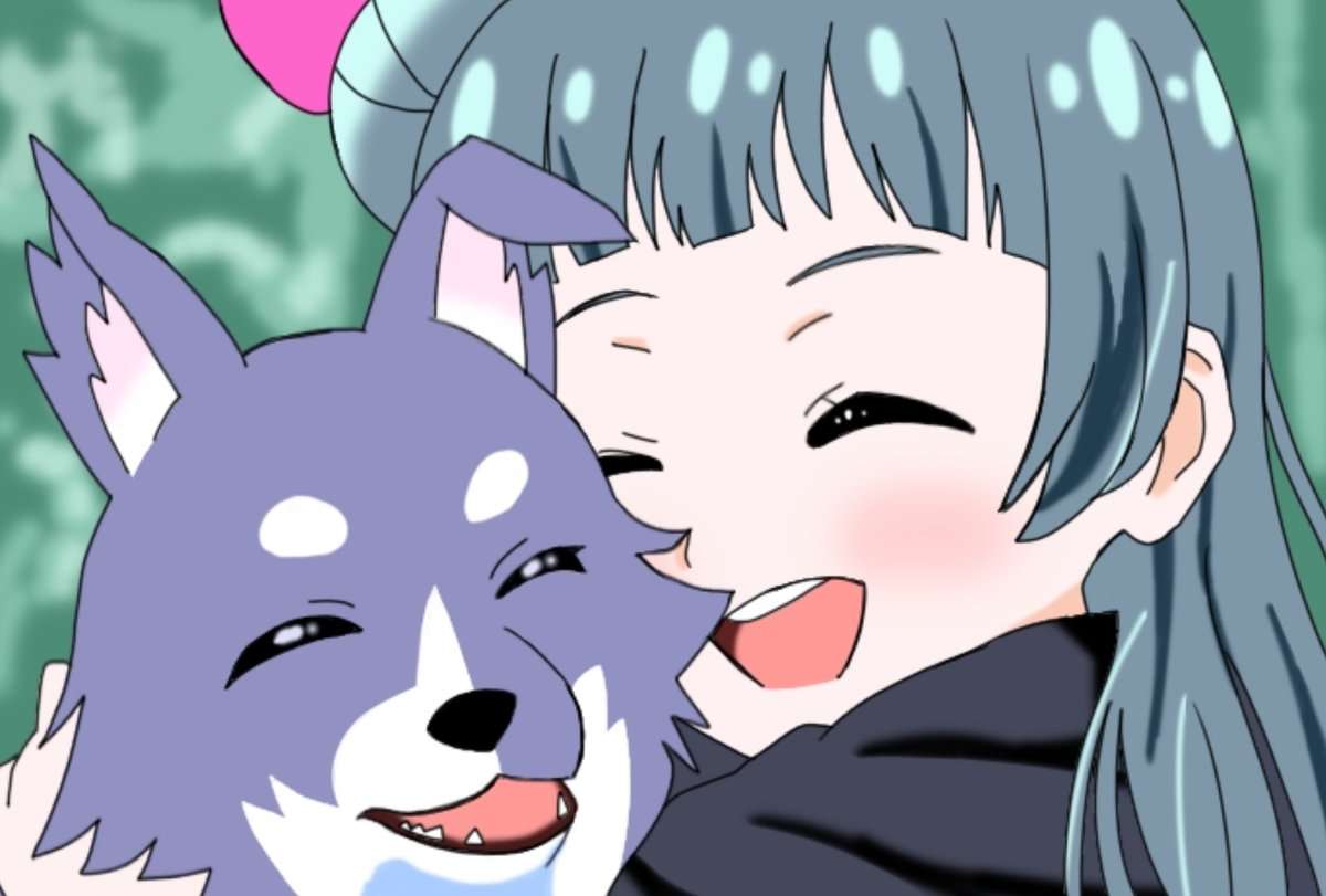 ガル民は誰も知らないだろうキャラクターを挙げるトピ