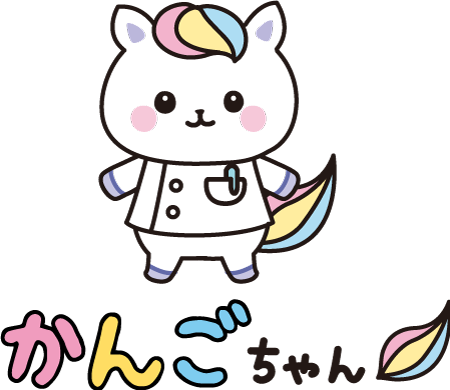 ガル民は誰も知らないだろうキャラクターを挙げるトピ