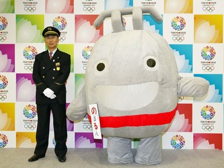 ガル民は誰も知らないだろうキャラクターを挙げるトピ